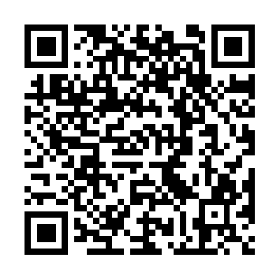 QR code of XPRO CABINET DE SERVICES FINANCIERS INC (1149319841)