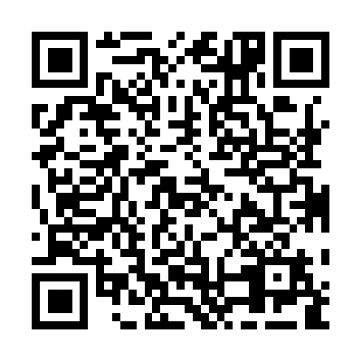 QR code of XSEED STRATEGIES DE PRODUIT INC (1165562241)