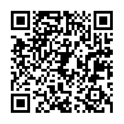 QR code of XSELL@RATE INC. (1160029444)