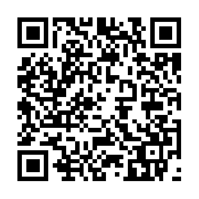 Code QR de XSQUAD COMMUNICATIONS INC. (1166077314)