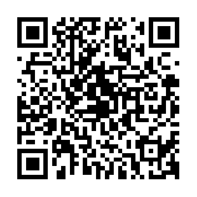 Code QR de XTR MOTORSPORT (3349902489)