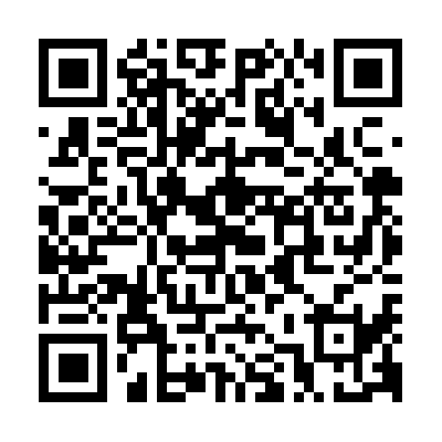 Code QR de XYZ TECHNOLOGIE CULTURELLE INC. (1162680186)