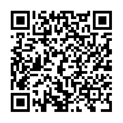 Code QR de XZENOVA RECHERCHE CLINIQUE (3349165202)