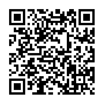 QR code of YANHONG DONG (2263451793)