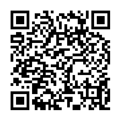 QR code of YANNICK CHARBONNEAU (2247895321)