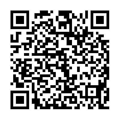 QR code of YCS -YAMATECH SOLUTIONS CONNECTIVITE (1143650308)