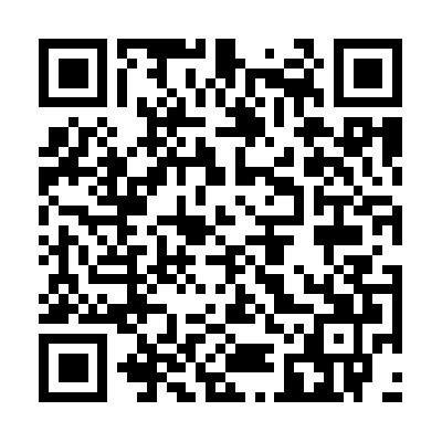 QR code of YDC SERVICES IMMOBILIERS INC. (1143596691)