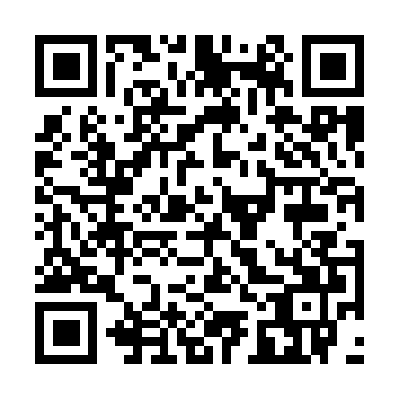 QR code of YEITMOND LIM (2264346703)