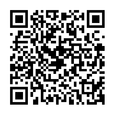 QR code of YLEMAY CONSULTANT TI INC (1165544660)