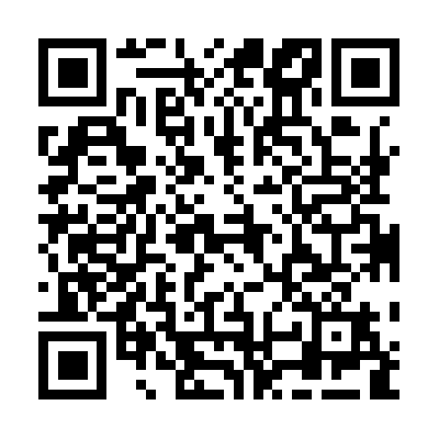 Code QR de YONG XIA ZHAO (2247768528)
