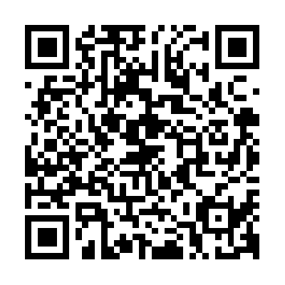 QR code of YOUCO INC. (1144542652)