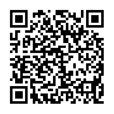 QR code of YPSILON DELTA INC. (1164853419)