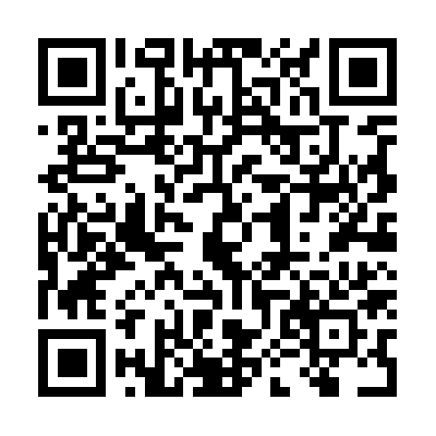 QR code of YTV PRODUCTIONS INC. (1148622880)