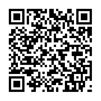 QR code of Yurievich (2267985812)