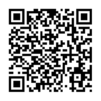 Code QR de YUZOO CONSUMER RESEARCH INC (1167717413)