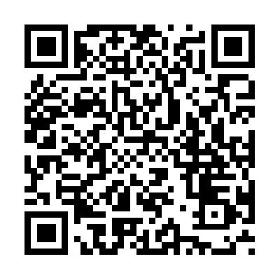 QR code of YVAN ARSENAULT (2264299399)