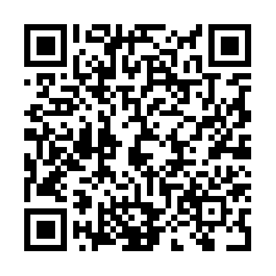 QR code of YVAN GAUDET ELECTRIQUE INC (1143753870)