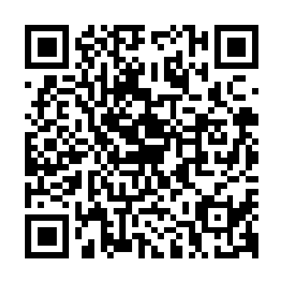 QR code of YVES J. CLICHE, AGENT MANUFACTURIER INC. (1149753528)