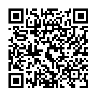 QR code of YVES MARCOTTE (2247609995)