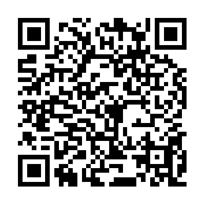 QR code of YVON CARON ET FILS INC. (1142258467)