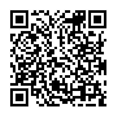 QR code of YVONICK CROTEAU INC. (1142272229)