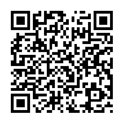 Code QR de ZABANA COMMUNICATIONS INC. (1162108667)