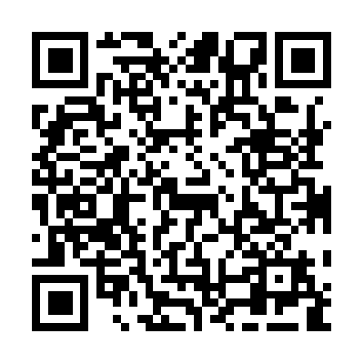 QR code of ZANOLINI (2241038878)