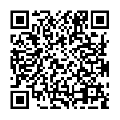 QR code of ZANOUZANI AZAD (2264126121)