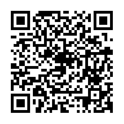 QR code of ZAPPAVIGNA (2264201577)