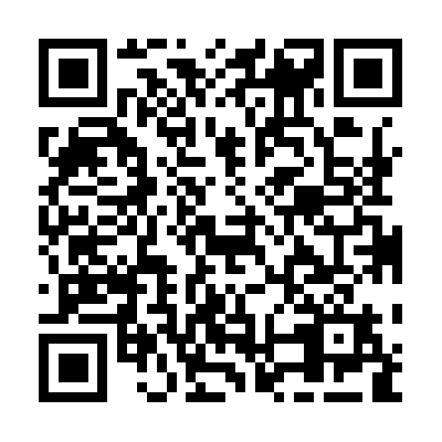 Code QR de ZARZA FLORES (2265882904)