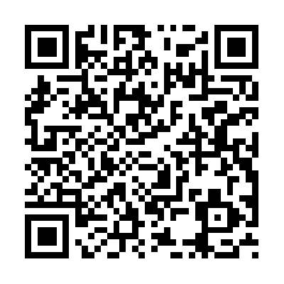 QR code of ZBAR (2248361570)