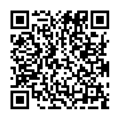 QR code of ZBORZIL (2249446826)