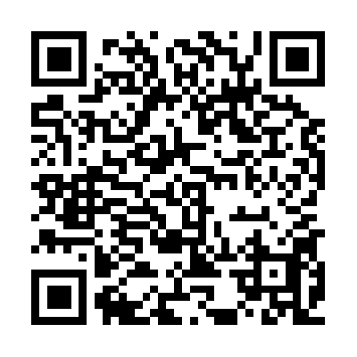 QR code of ZEKRAOUI (2264229032)
