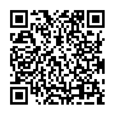 QR code of ZEN CIGARETTE INC. (1167251546)