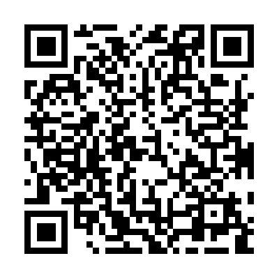 Code QR de ZHAO LIU (2264021942)