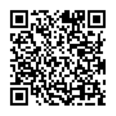 Code QR de ZHIFAN (2262204391)