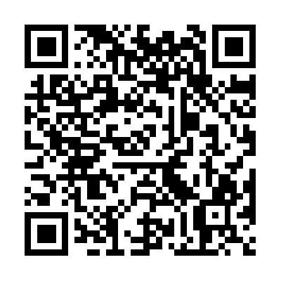 Code QR de ZHUAN CHI QUANG (2240398406)
