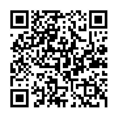 Code QR de ZHUO RONG HAN (2264302706)
