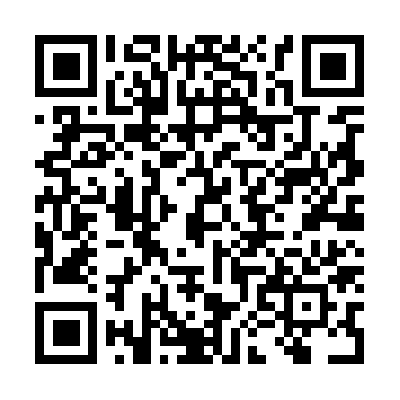 QR code of ZIGZAG COUSU INC (1148951800)