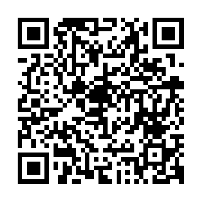 Code QR de ZLICARIC (2246225579)