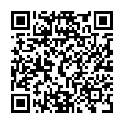 QR code of ZONE D'INFLUENCE INC. (1165445538)
