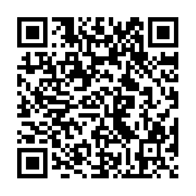 QR code of ZONE ETCAETERA COMMUNICATION INC. (1144917706)