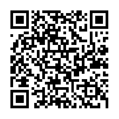 QR code of Zone Images