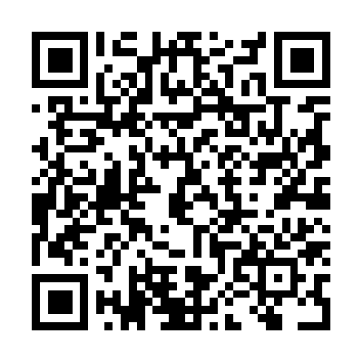 QR code of Zone Marché Gourmand Inc. (1168158260)