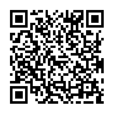 QR code of ZONE MÉDIA TOUCH INC. (1163258099)
