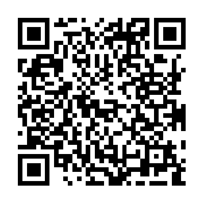 QR code of ZONE WIFI MONTREAL (1162173521)