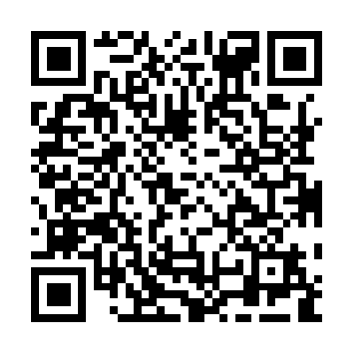 QR code of ZONGO (2263611057)