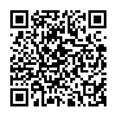 QR code of ZRUDLO (2248922512)