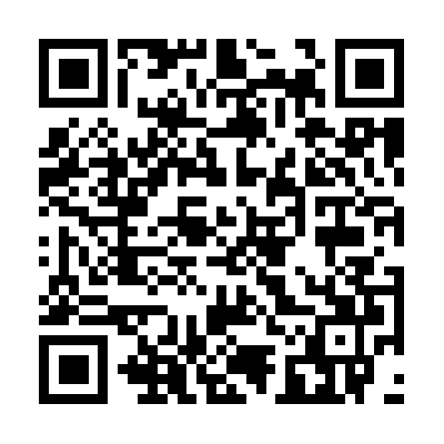 QR code of ZUJKOVIC (2261336665)