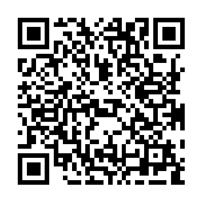 Code QR de ZUN CHANG LIU (2263965206)